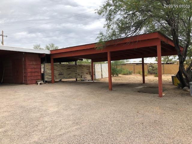 120 East Magee Road Tucson, AZ 85704 - Photo 4 of 4 Gallery Image 4