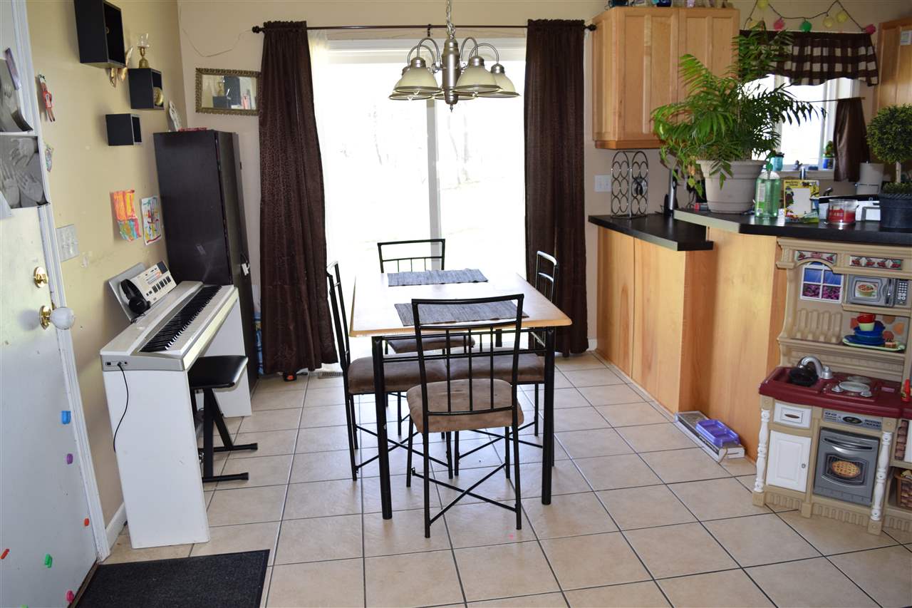 4928 West 6 Road Buckley, MI 49620 - Photo 5 of 27 1861127-4.JPG