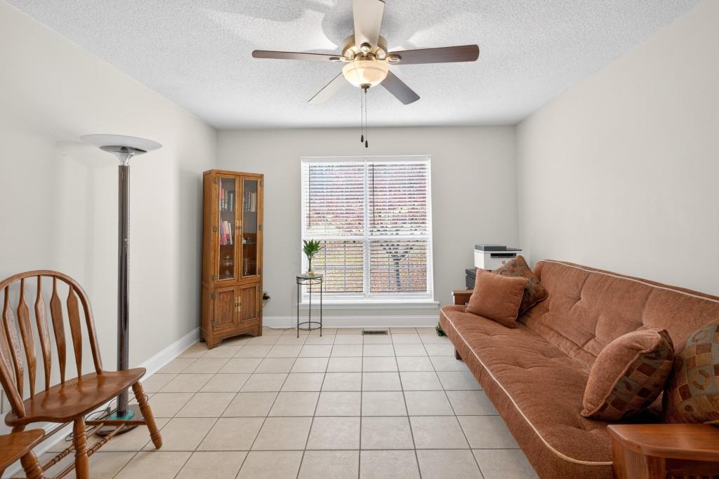 335 Ranger Way Braselton, GA 30517 - Photo 16 of 63