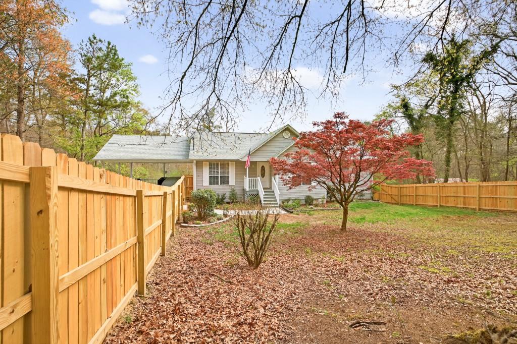 335 Ranger Way Braselton, GA 30517 - Photo 30 of 63