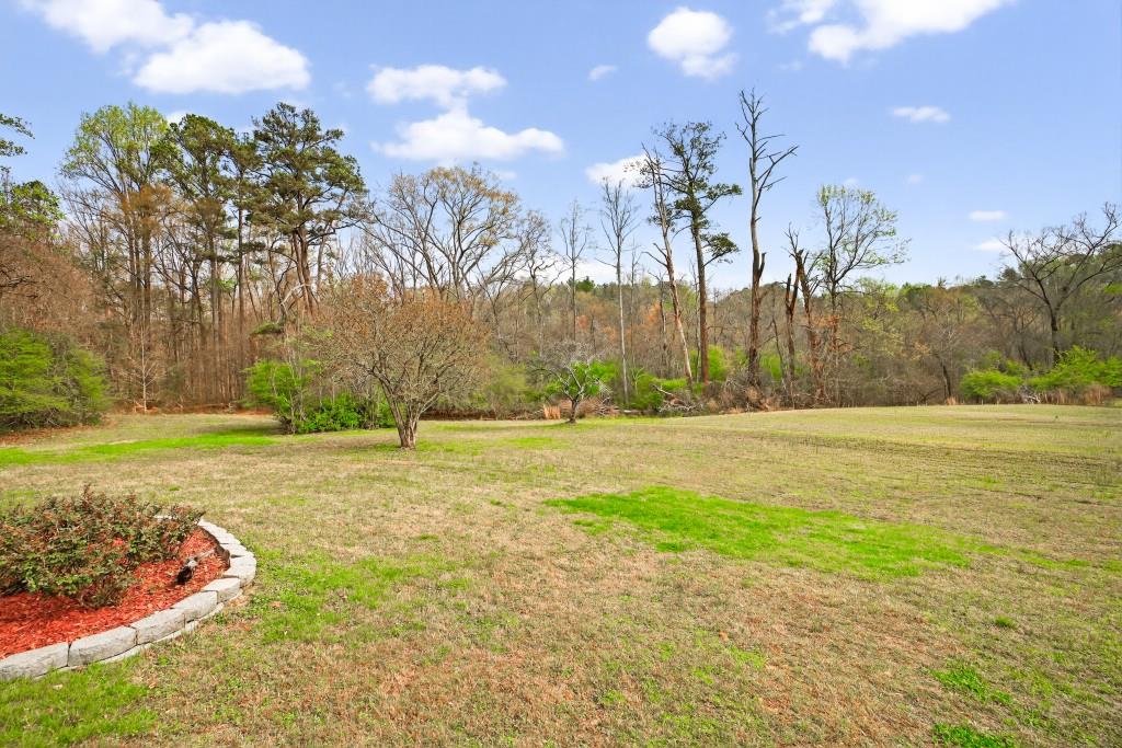 335 Ranger Way Braselton, GA 30517 - Photo 34 of 63