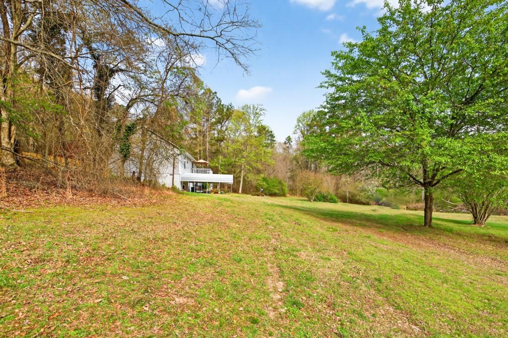 335 Ranger Way Braselton, GA 30517 - Photo 39 of 63