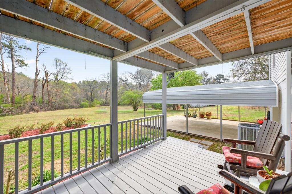 335 Ranger Way Braselton, GA 30517 - Photo 40 of 63