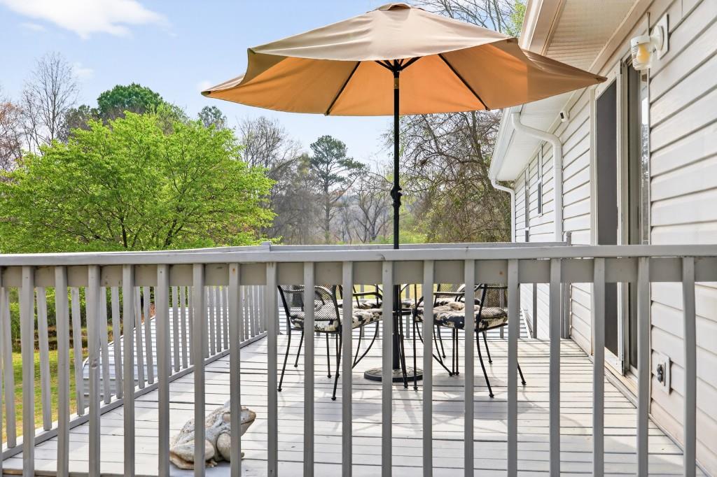 335 Ranger Way Braselton, GA 30517 - Photo 41 of 63