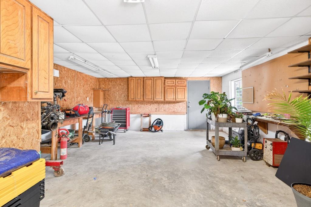 335 Ranger Way Braselton, GA 30517 - Photo 43 of 63