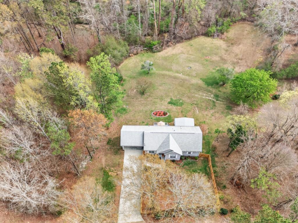 335 Ranger Way Braselton, GA 30517 - Photo 49 of 63