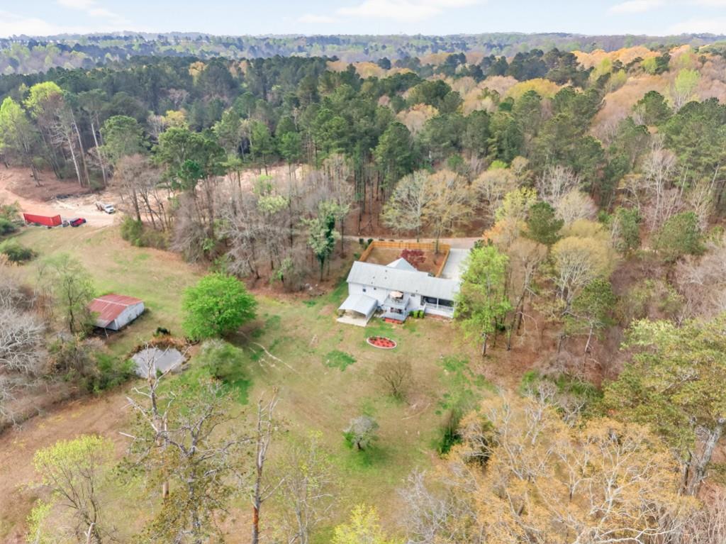 335 Ranger Way Braselton, GA 30517 - Photo 52 of 63