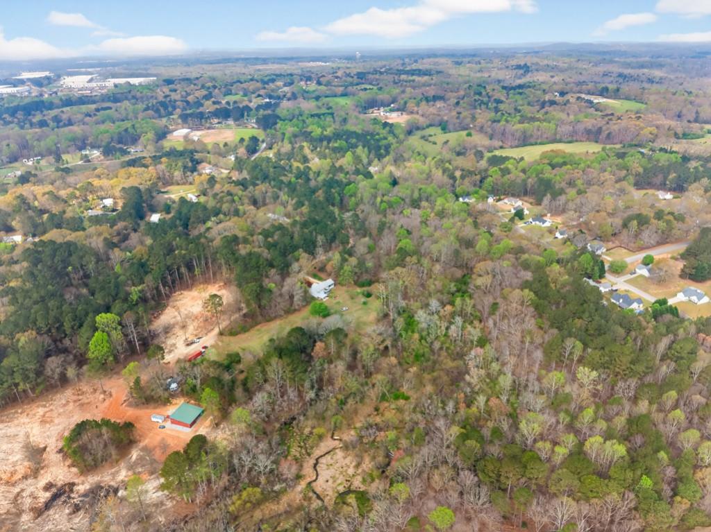 335 Ranger Way Braselton, GA 30517 - Photo 57 of 63 a view of a city