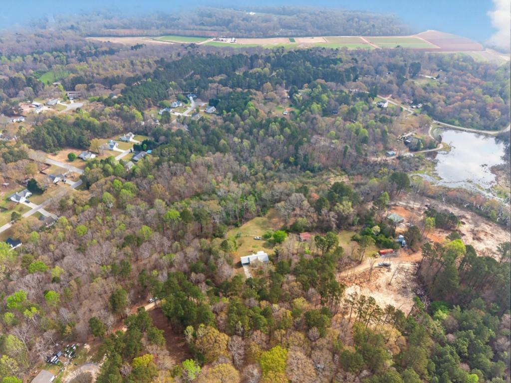 335 Ranger Way Braselton, GA 30517 - Photo 61 of 63