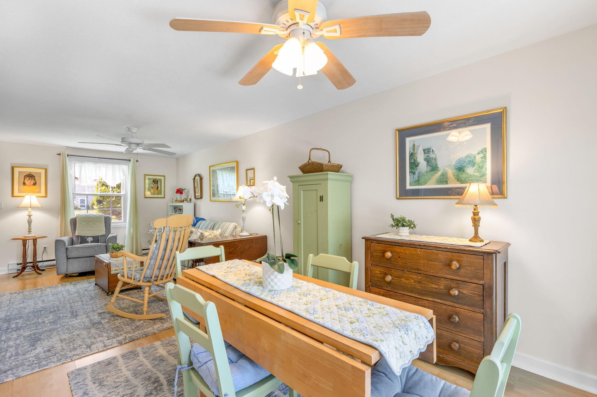 135 West Main Street, Unit 32 Hyannis, MA 02601 - Photo 6 of 24 18-web-or-mls-135-w-main-st-32