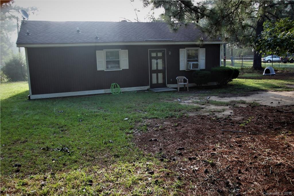 56 Misty Road Polkton, NC 28135 - Photo 1 of 1