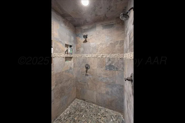 $685,000 | 1000 Canyon Parkway, Canyon, TX 79015