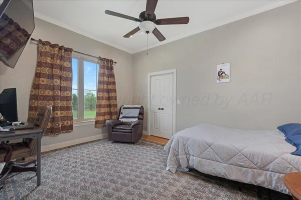 $655,000 | 1000 Canyon Parkway, Canyon, TX 79015