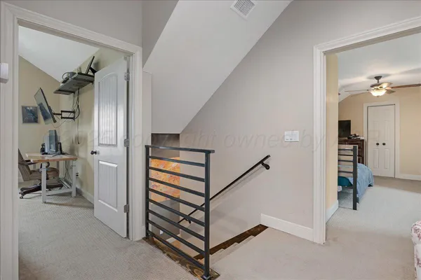$655,000 | 1000 Canyon Parkway, Canyon, TX 79015