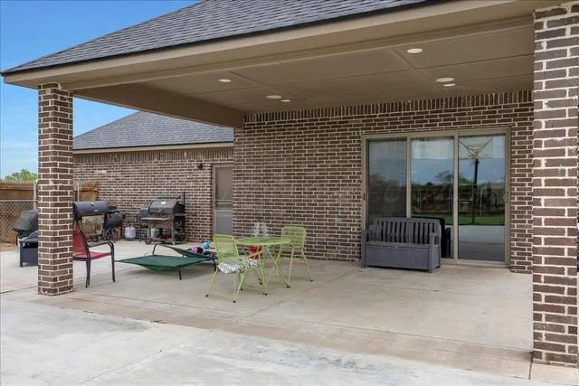 $685,000 | 1000 Canyon Parkway, Canyon, TX 79015