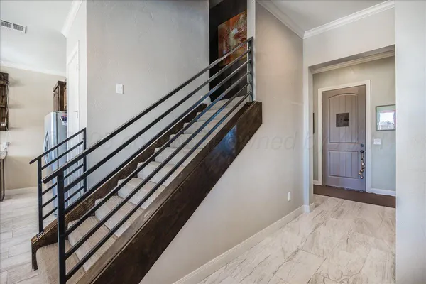 $655,000 | 1000 Canyon Parkway, Canyon, TX 79015