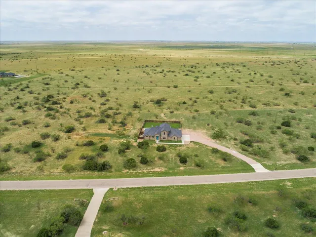 $685,000 | 1000 Canyon Parkway, Canyon, TX 79015