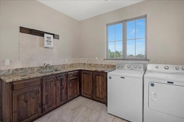 $685,000 | 1000 Canyon Parkway, Canyon, TX 79015