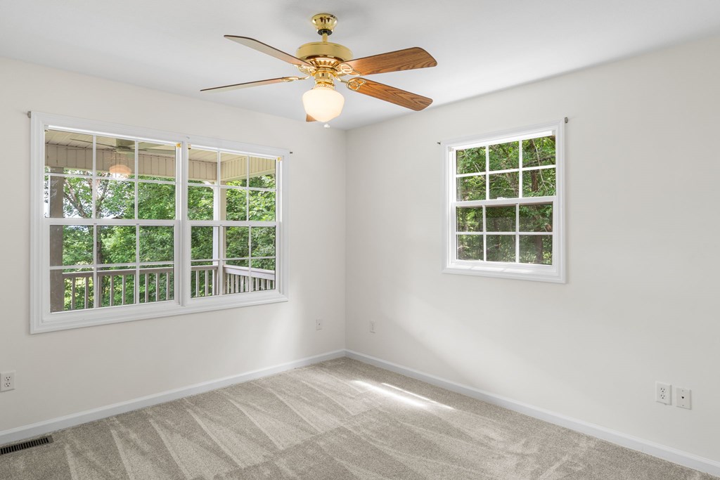 201 Tahlequah Ridge Hayesville, NC 28904 - Photo 23 of 51