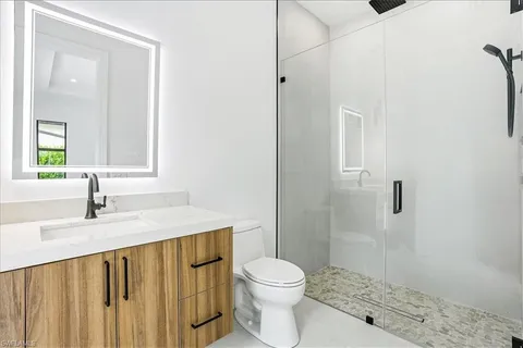 $2,275,000 | 14318 Charthouse Circle, Naples, FL 34114