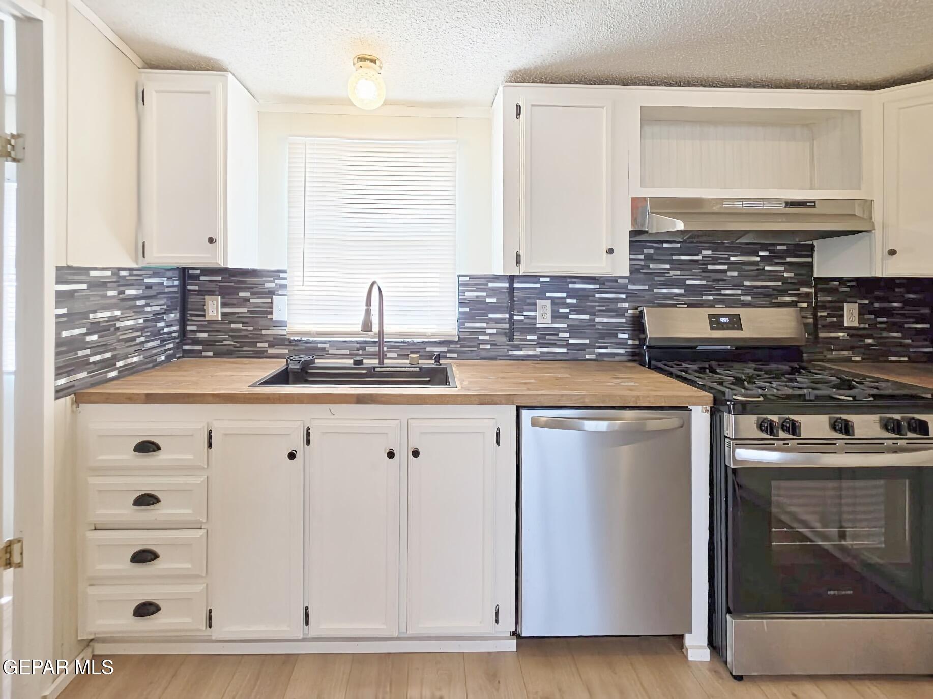 101 Clydesdale Road Dell City, TX 79847 - Photo 26 of 90 20759