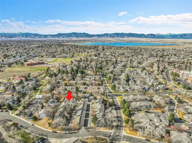 $360,000 | 8971 Yukon Street, Westminster, CO 80021