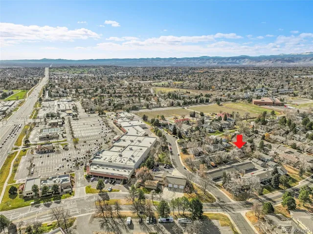 $360,000 | 8971 Yukon Street, Westminster, CO 80021