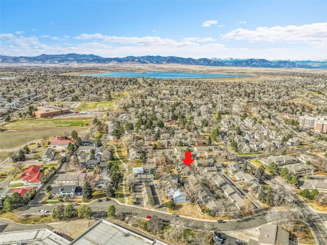 $360,000 | 8971 Yukon Street, Westminster, CO 80021