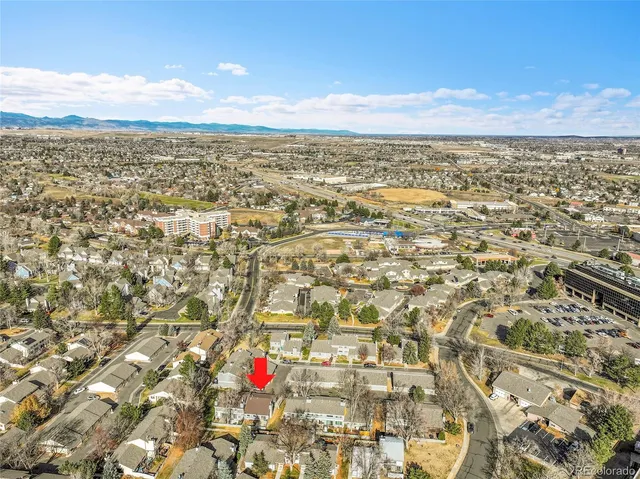 $360,000 | 8971 Yukon Street, Westminster, CO 80021