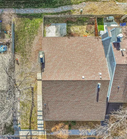 $360,000 | 8971 Yukon Street, Westminster, CO 80021