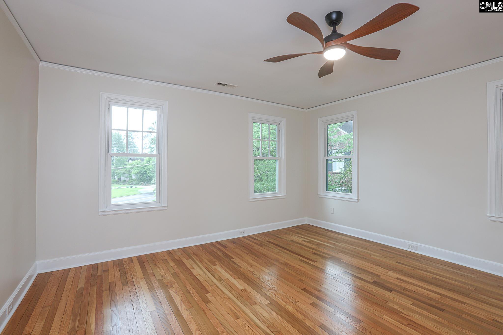 3811 Kilbourne Road Columbia, SC 29205 - Photo 94 of 95