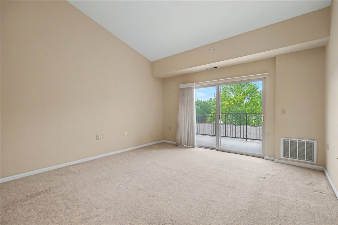 3170 East Stroop Road, Unit 304 Dayton, OH 45440 - Photo 4 of 39