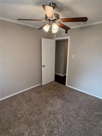 $2,195 | 107 Hidalgo Lane, Arlington, TX 76014