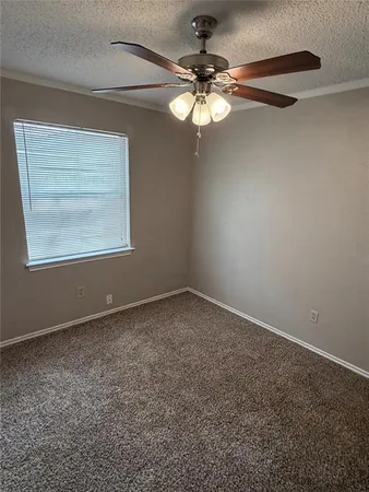 $2,195 | 107 Hidalgo Lane, Arlington, TX 76014