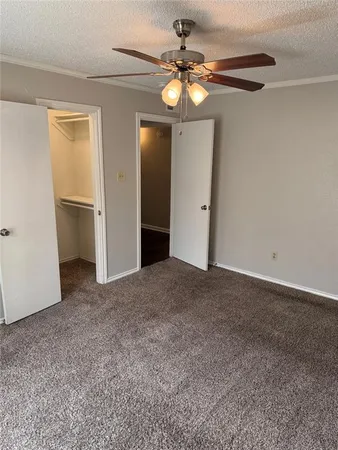 $2,195 | 107 Hidalgo Lane, Arlington, TX 76014