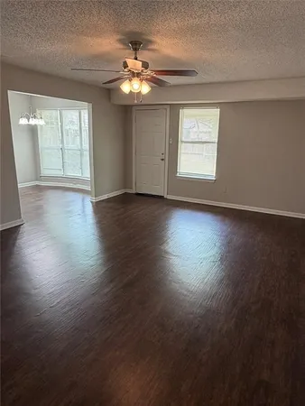 $2,195 | 107 Hidalgo Lane, Arlington, TX 76014