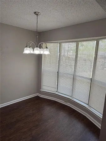 $2,195 | 107 Hidalgo Lane, Arlington, TX 76014