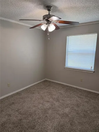 $2,195 | 107 Hidalgo Lane, Arlington, TX 76014