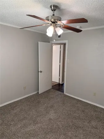 $2,195 | 107 Hidalgo Lane, Arlington, TX 76014