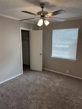 $2,195 | 107 Hidalgo Lane, Arlington, TX 76014