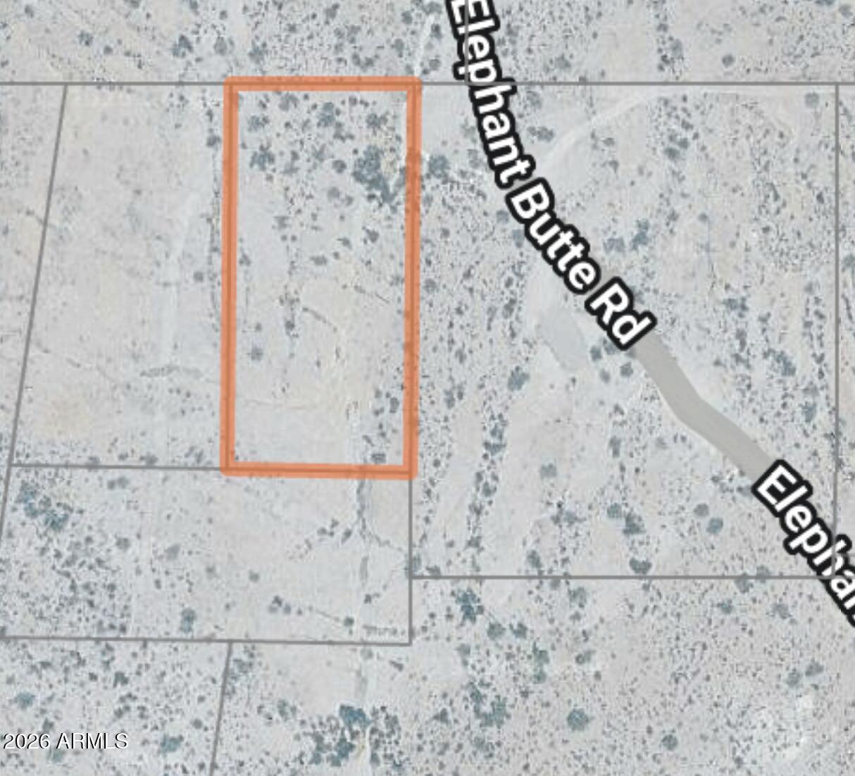 X North Elephant Butte Road Gold Canyon, AZ 85118 - Photo 5 of 7 a view of a entryway door