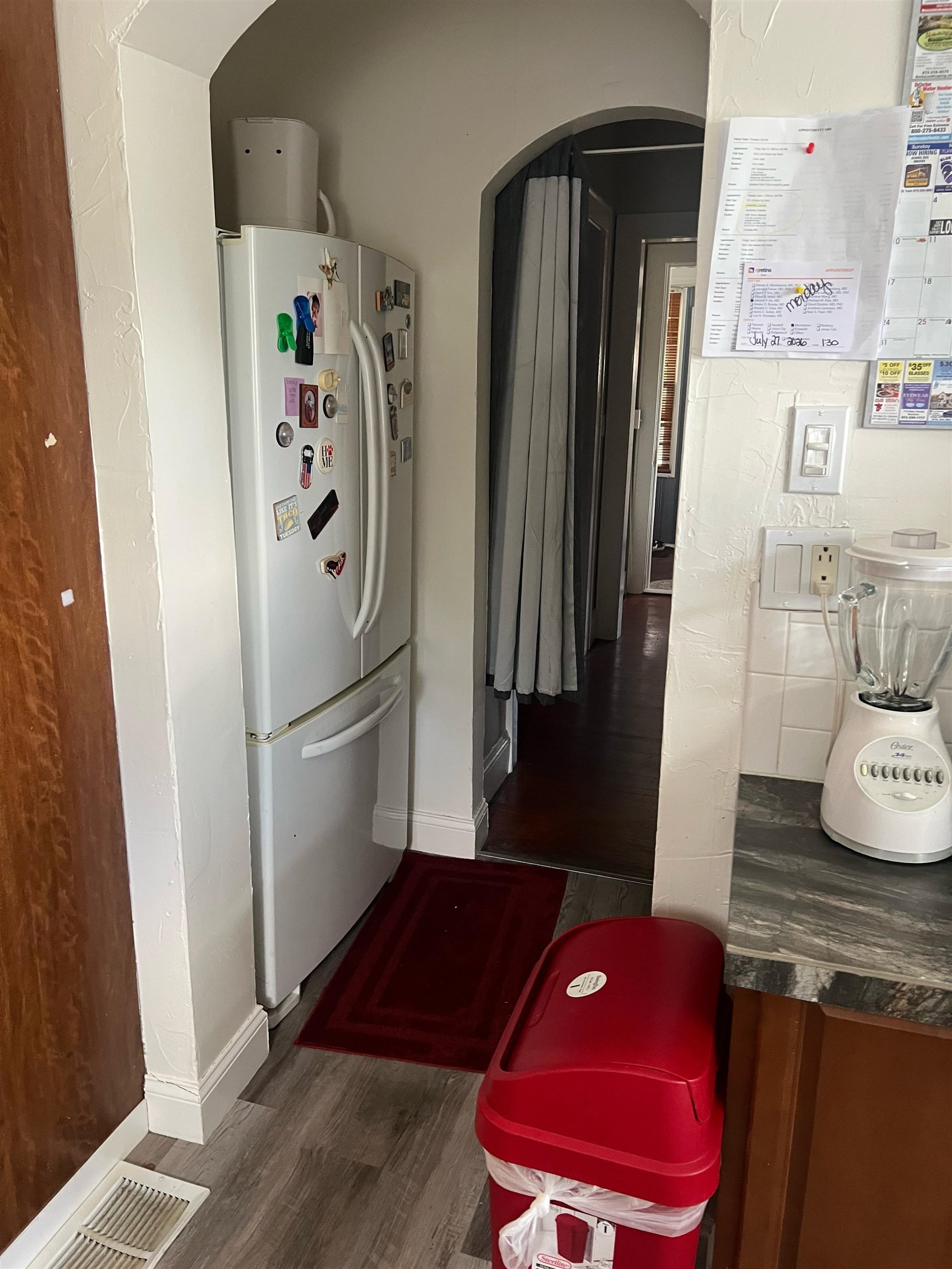 316 Division Street Boonton, NJ 07005 - Photo 15 of 25