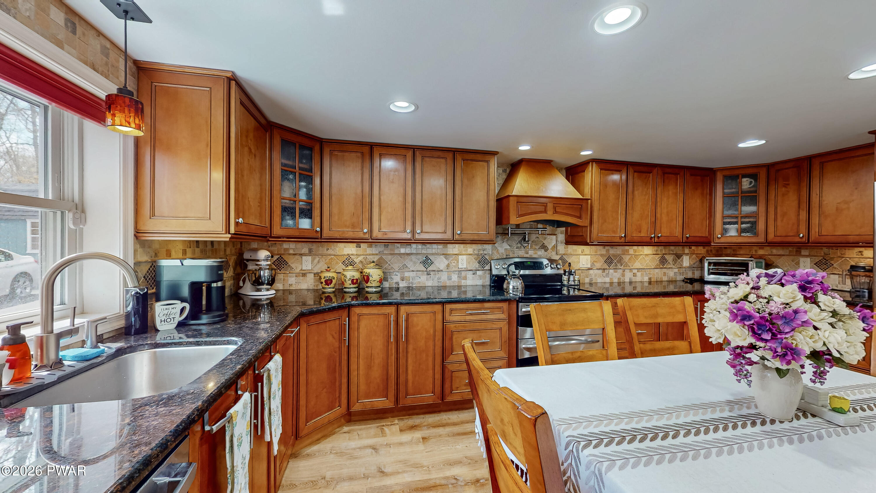 182 Heather Hill Road Dingmans Ferry, PA 18328 - Photo 15 of 45