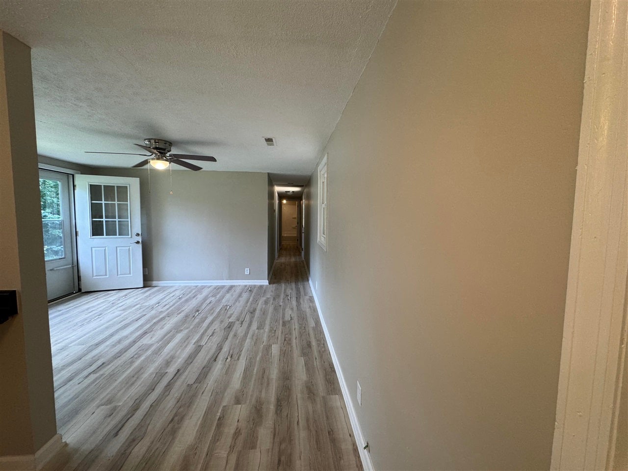 230 D D Morgan Road Russellville, KY 42276 - Photo 7 of 25 Gallery Image 7