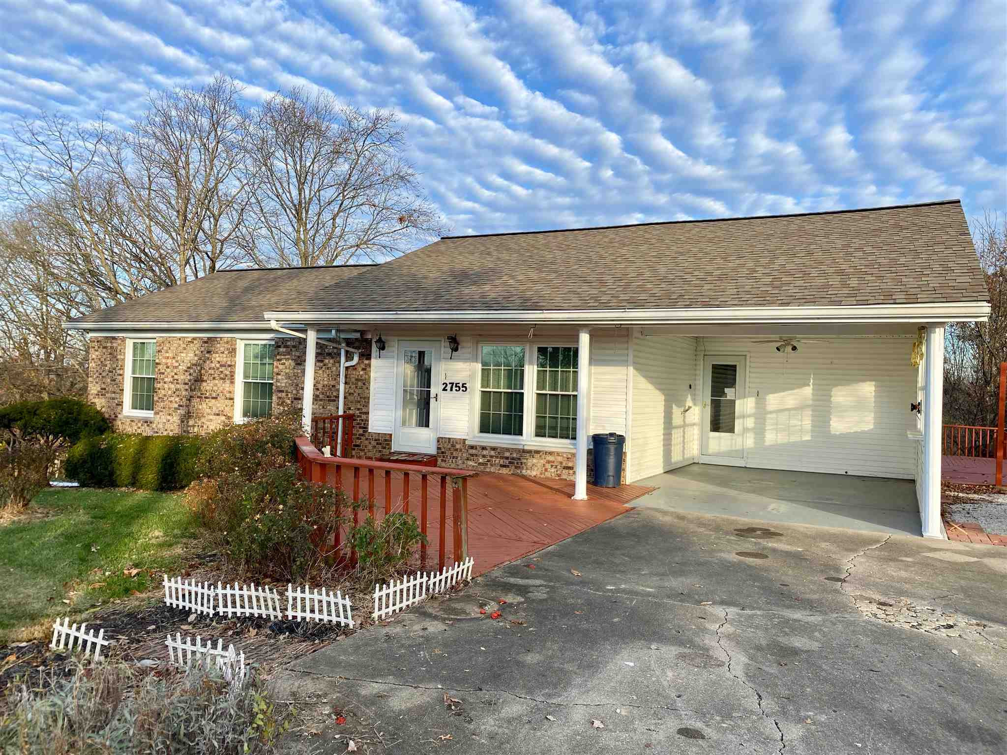 2755 Lock Road Butler, KY 41006 - Photo 1 of 43 Gallery Image 1