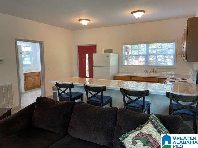 143 County Road 2010 Delta, AL 36258 - Photo 6 of 32