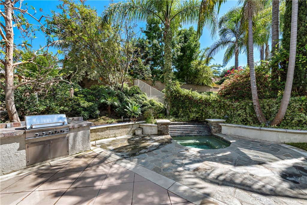 26841 Devonshire Road Laguna Hills, CA 92653 - Photo 25 of 26