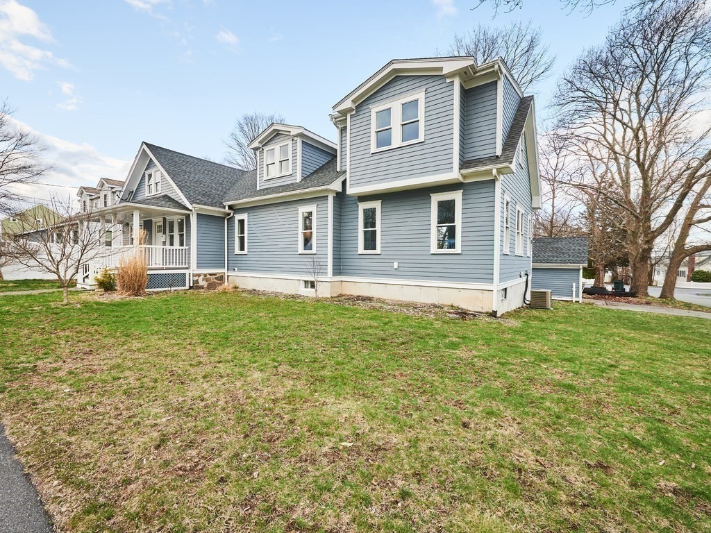 56 Kimball Road Dedham, MA 02026 - Photo 26 of 32 Gallery Image 26