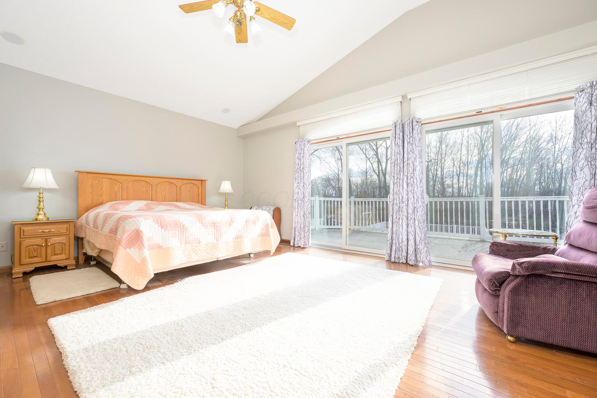 9281 Willowview Road Belle Center, OH 43310 - Photo 31 of 41 9281 Willow View Rd-28