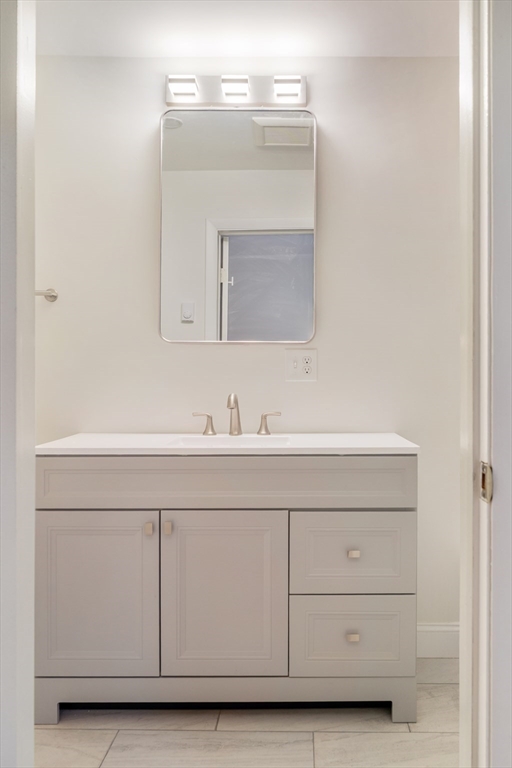 321 Tappan Street, Unit 1A Brookline, MA 02445 - Photo 16 of 19